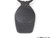 Smooth Expansion Tank & Washer Fluid Reservoir Cap Set - Black
